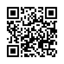 QR Code for 1HsJvHnpEAmRehw5d3YoSPcHtZjGn1FSgf