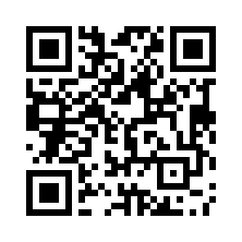 QR Code for 1HsJvS9E2UHsMsJBCVYJwWKMGRXEUE96CM