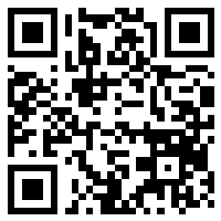 QR Code for 1HsJw8vuCudrRCrHc4mLsFkn2mMAbp5QTP