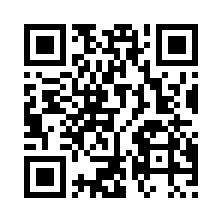 QR Code for 1HsJwEkCTiPA2d87ZwisNW4FecCk6gB3YN