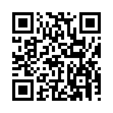 QR Code for 1HsJyMefnhRVprcM5KPrGehmeHs3EBX7AJ