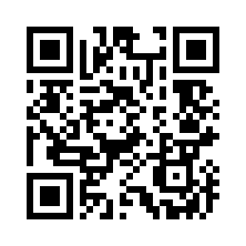 QR Code for 1HsJymHea7e5uu1JXwS9DquH9udujJ2fVL