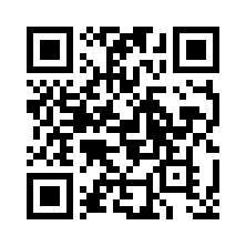 QR Code for 1HsJzRbLBLJXHHV1PFszTtre6NaRFJEA58