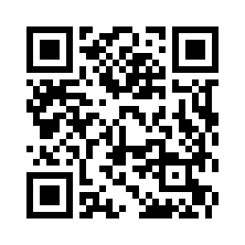 QR Code for 1HsK1Jj68Tw5rhg9raT2jRcSLB2HZCTuCU