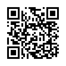 QR Code for 1HsK222GF57WbSWkrQVKnxSZjPAC94XSr1