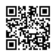QR Code for 1HsK4MMsTBySGFHKaTPnGy31KWyA617DMT