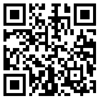 QR Code for 1HsKAUrxe3dx6h6AdEPqc4UDuidKdBwqPU