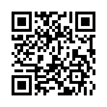 QR Code for 1HsKAz5XwatsVvh2rorJzVDLvioSdRWCXY