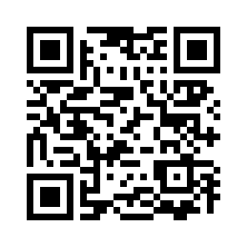 QR Code for 1HsKEq2dMf3d3kmK99KVPnce8MSW32Z29z