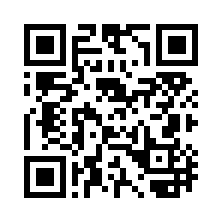 QR Code for 1HsKHTY7WiCLHvTkAuHVaXnUt9BiVAx2o5
