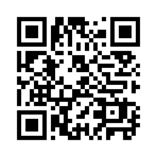 QR Code for 1HsKLPucznfHFBmhGnrNHxQfCY6pPoike4