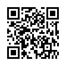 QR Code for 1HsKLczssfR18aK9AwAd3sspYmH6N6uYcT
