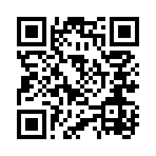 QR Code for 1HsKMxqg9UYFcGvaZP5jSdriPfYL1JR6fA