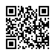 QR Code for 1HsKNzhJmTeXnuDMDm6soRyVCuVEiZQ8oU