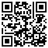 QR Code for 1HsKQJro3Y2U4w2b75R1UUTrcAG2Sk7AAE