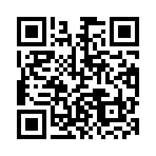 QR Code for 1HsKSCLezei7GYhu1tvFwbcLLGhogCAjV1