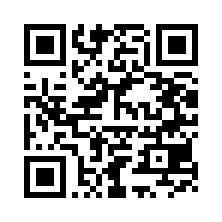 QR Code for 1HsKUu7BByZDHMb8PPAxsCDLozMw4R7Unw
