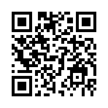 QR Code for 1HsKVRSNsXVmLbttVWc6bva1v8nmvgrCqB