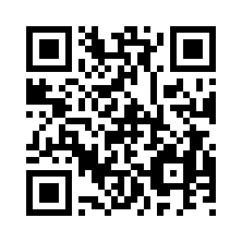 QR Code for 1HsKoLdWzkQApMCwnUvK2khFfPBhKZMWDe