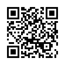QR Code for 1HsKoZWH8VmQCPmF44AvfXpi7hbddjiipk