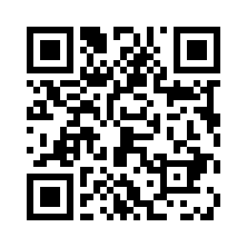 QR Code for 1HsKq5oYJTrroxL4EZ2cbKGr1eFcNpvqym