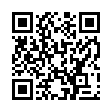 QR Code for 1HsKsBFwUV8xt8f4cXUTCMLKdn8RkvUbVr