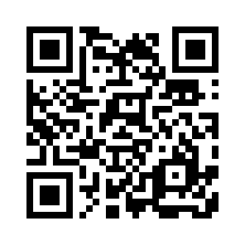QR Code for 1HsKtMkPJswhyFE3tiuAwCpMDyNttP5JNd