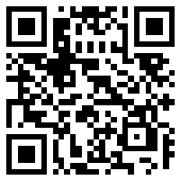 QR Code for 1HsKxeePBoH1E99P5dZfWYNtYz6oFcvH2R