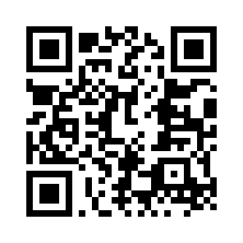 QR Code for 1HsL3ihMBzdYY18xipUDdbxuqeusjdR7M7