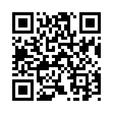 QR Code for 1HsL3kQusrULjZPbEt1R6gVGAi5vd8a5zj