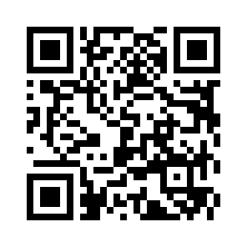 QR Code for 1HsL4nhvmpTMUTcGrWKRo1uztYNHdFmSHo