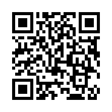 QR Code for 1HsL5sVGRMB1txUkvyZ4AbiqWLTSUbBfXS