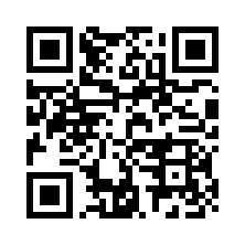 QR Code for 1HsL6Edm21fbAV8R76eW7udXkzLM5cBzGU