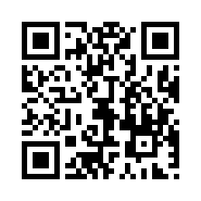 QR Code for 1HsLALj3FDucEZgyXNwenMuBebkdF7HvbL