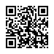QR Code for 1HsLAcAmPxvAhTivwNpEmpUdMUzuPE7obf
