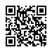 QR Code for 1HsLBHUKhGFqPyTTQRWSfiSfF1wq92ZtCP