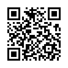 QR Code for 1HsLBbpm7GNb5RhHLALB1dcAcPBoxiFDo4