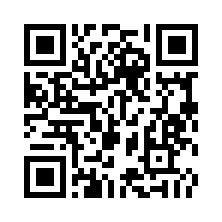 QR Code for 1HsLCYvPsQa8pGuhWipXCfTqmhAz27L2NZ