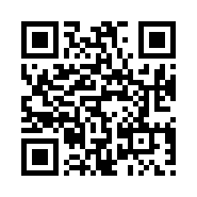 QR Code for 1HsLDCCsMGfCoUbQm5P4RnK4yzo74FJB8t
