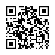 QR Code for 1HsLDFRBpXaWn73fPTbeWvXkLhmjUP6pWe