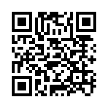 QR Code for 1HsLDa4p8p4DHab1ycmHuoGYLx3tkcLJM1