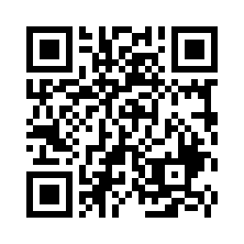 QR Code for 1HsLE9oGdyAcHneKA4Ph6rERtphYsc8eNz