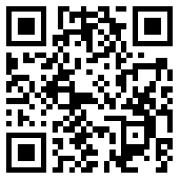 QR Code for 1HsLEhRJYMYaZ3c7nw9kMP8cNF5aZaSWjB