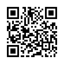 QR Code for 1HsLFCuDmS6NkwsnEVVsbkCbdUn2iMdyjV