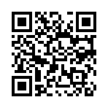 QR Code for 1HsLFG7ZWvgQosEBGxaZWsrirzFjP1a2Z9