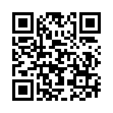 QR Code for 1HsLGV49L4pk4SBsyctc7Ypu7hGPUzME1C