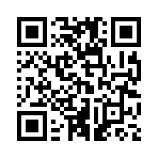 QR Code for 1HsLH8mnRNUWMEB1C8PyfWy2KQ9vba71YY