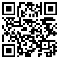 QR Code for 1HsLKp2GWkAVjwBusi72AwPrFrAhuJXw5a