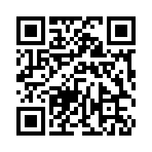 QR Code for 1HsLMsQWSz6wA18bLyaorBiFC9nGjRyDEz