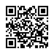 QR Code for 1HsLNdr2nZDASuq9cLCh15F2rjekfPFgBD
